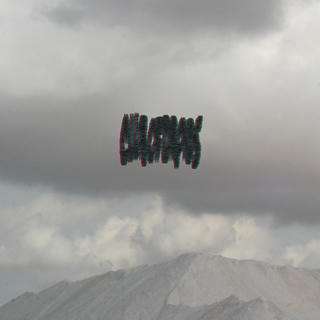 Fear the wicked cover