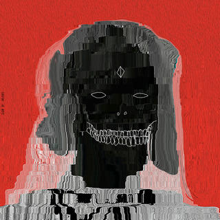 In to the field cover